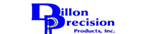 Dillon Precision