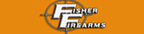 Fisher Firearms