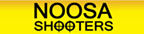 Noosa Shooters